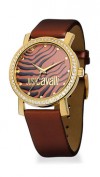 ���� Just Cavalli 7251103555